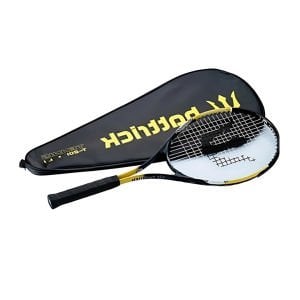 Hattrick T201-L2 Çantalı Tenis Raketi