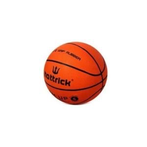 Hattrick C-5 Slam Up Basketbol Topu