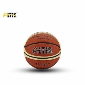 Altis ALT-500 Basketbol Topu No:5