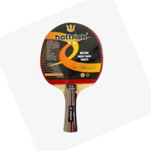 Hattrick MT-200 Masa Tenisi Raketi