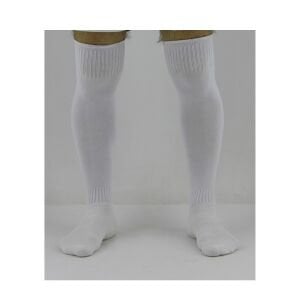Konçhan KNÇ-003 Futbol Çorabı 5 Adet