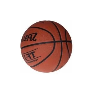 Spalding TF-150 Basketbol Topu Fıba Logolu No:5