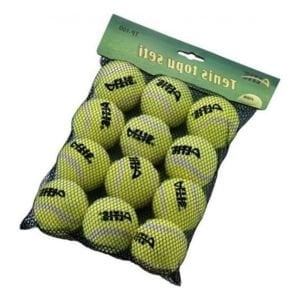 Altis TP-100 Tenis Topu 12'li