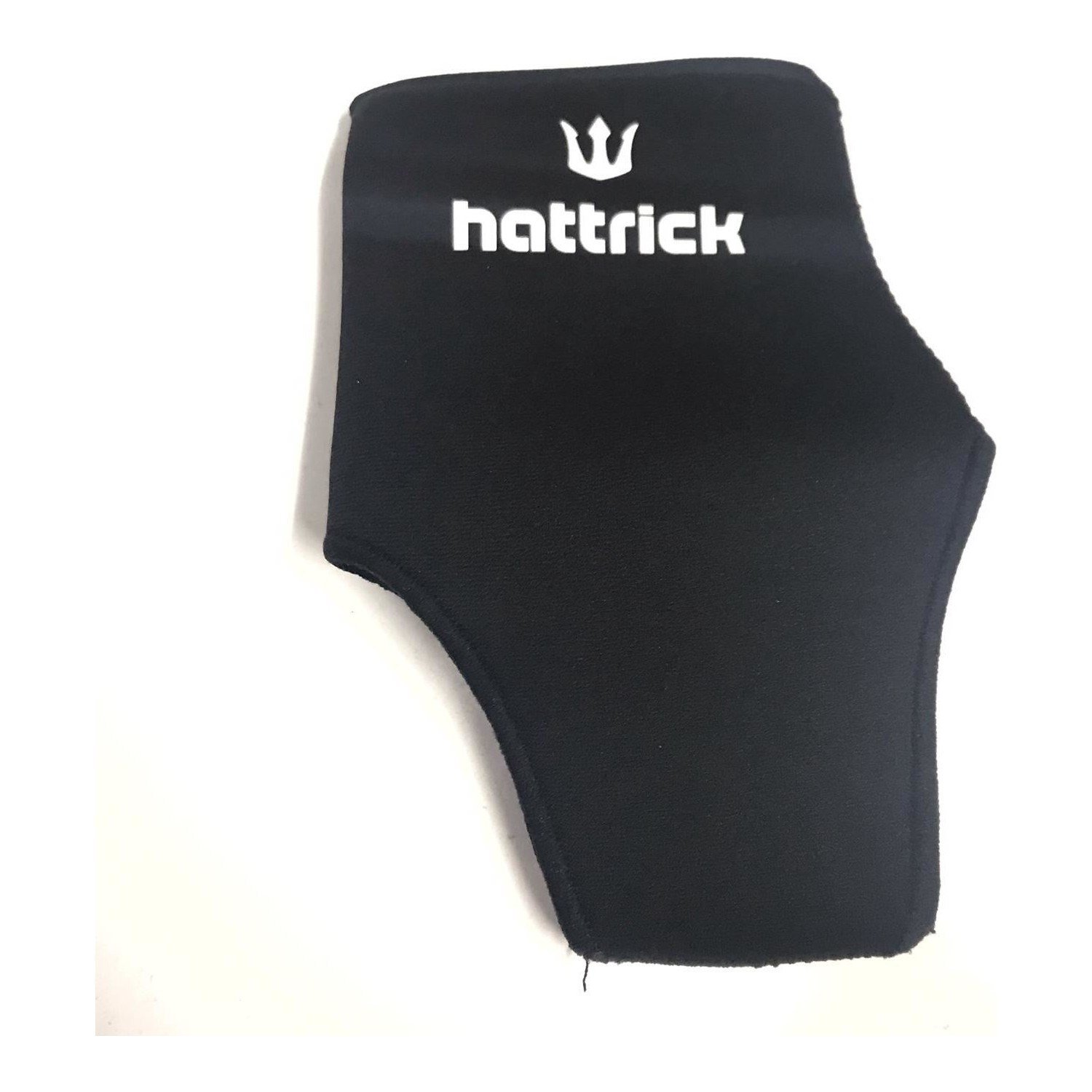 Hattrick HNB-104 Neopren Ayak Bandajı