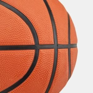 Spalding TF-150 Basketbol Topu Fıba Logolu No:7