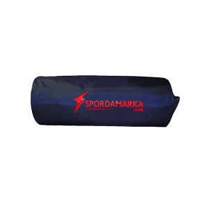 Attack Sport Pilates Minderi Taşıma Çantası 16 Mm