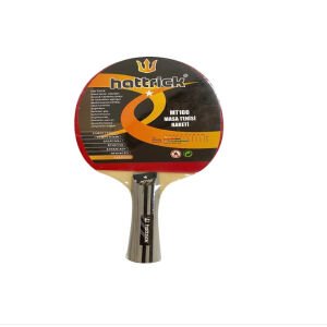 Altis MT-100 Masa Tenisi Raketi