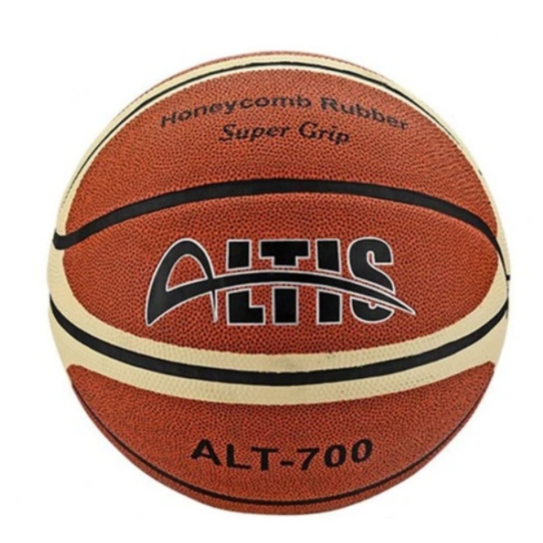 Altis ALT-700 Super Grip Basketbol Topu No:7