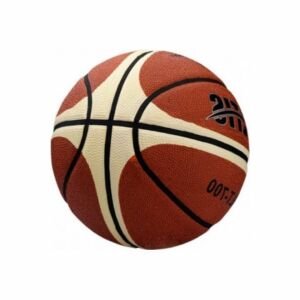 Altis ALT-700 Super Grip Basketbol Topu No:7