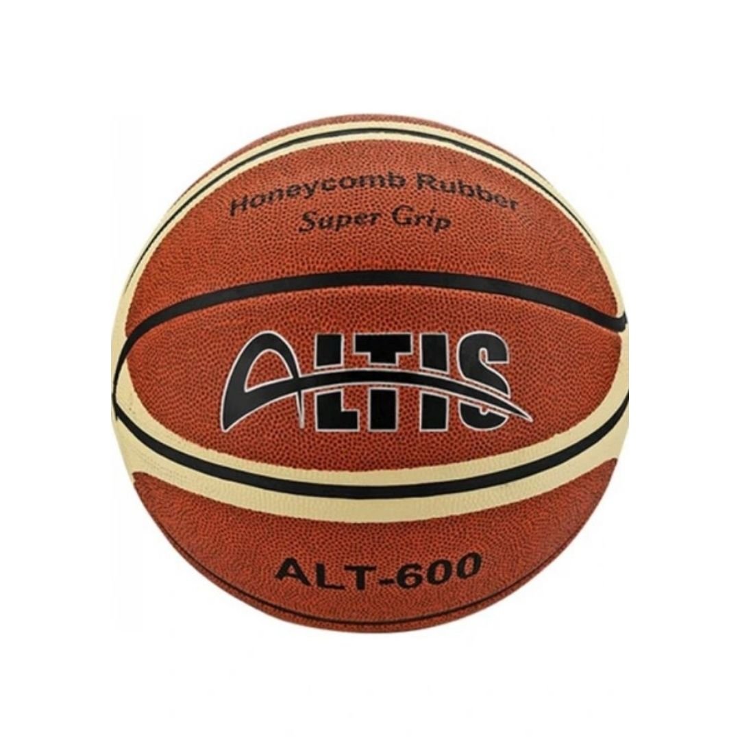 Altis Alt-600 Basketbol Topu No:6