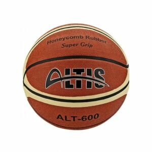 Altis Alt-600 Basketbol Topu No:6