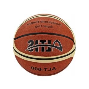 Altis Alt-600 Basketbol Topu No:6