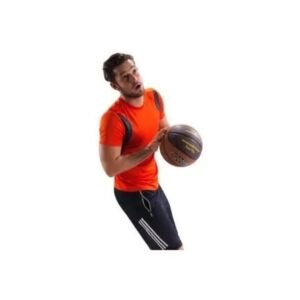 Altis Alt-600 Basketbol Topu No:6