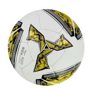 Hattrick Progold El Dikişli Futbol Topu No:4