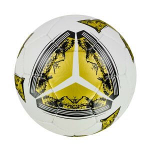 Hattrick Progold El Dikişli Futbol Topu No:4