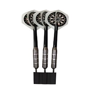 Hattrick DR-60 Dart Oku Seti 20 Gr