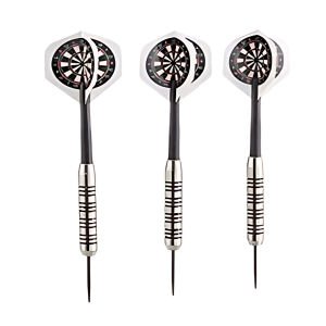 Altis DR-70 Çelik Dart Oku 22 Gr
