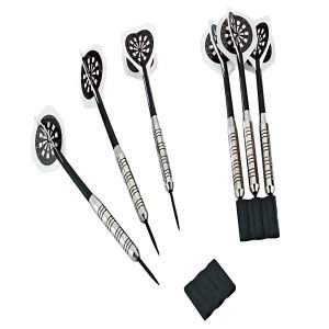 Altis DR-70 Çelik Dart Oku 22 Gr