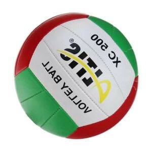 Altis XC500 Voleybol Topu