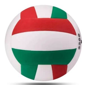 Altis XC500 Voleybol Topu