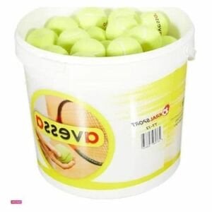 Avessa TT-72 Profesyonel Antrenman Topu 72'li
