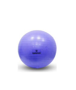 Hattrick HB-25 Pilates Topu 25 Cm