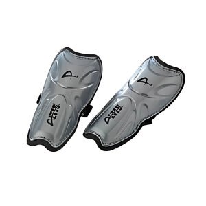 Altis ALT-300 Futbol Tekmelik