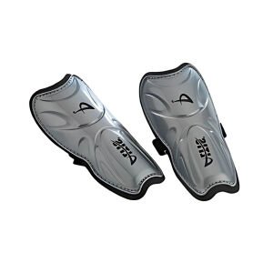 Altis ALT-300 Futbol Tekmelik