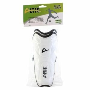 Altis ALT-300 Futbol Tekmelik