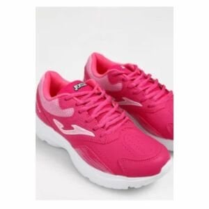 Joma Kadın JACTIW2310 Performans Koşu Ayakkabısı