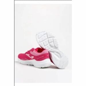 Joma Kadın JACTIW2310 Performans Koşu Ayakkabısı
