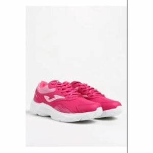 Joma Kadın JACTIW2310 Performans Koşu Ayakkabısı