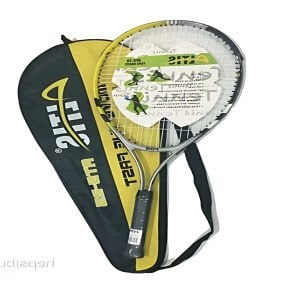 Altis ATS-25 Tenis Raketi 25 İnc