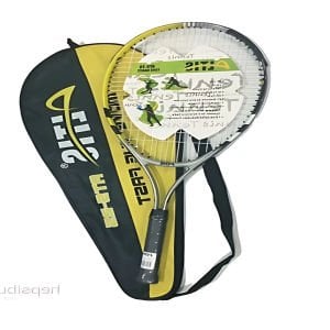 Altis ATS-25 Tenis Raketi 25 İnc
