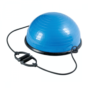 Attack Sport ATK-07065 Bosu Ball