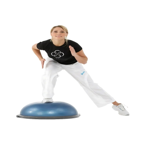 Attack Sport ATK-07065 Bosu Ball