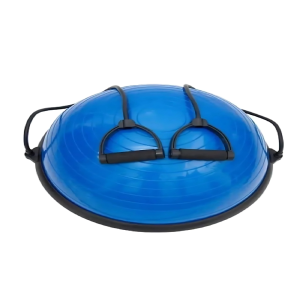 Attack Sport ATK-07065 Bosu Ball