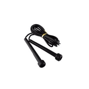 Sportica SP-116 Atlama İpi