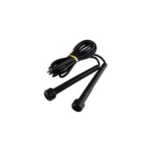 Sportica SP-116 Atlama İpi