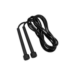 Sportica SP-116 Atlama İpi