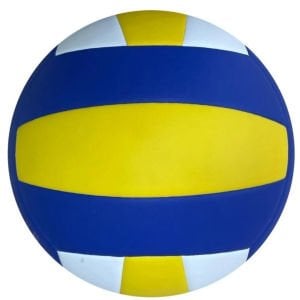 Attack sport Lina-2 Voleybol antrenman topu