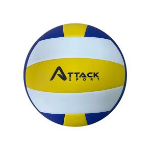Attack sport Lina-2 Voleybol antrenman topu
