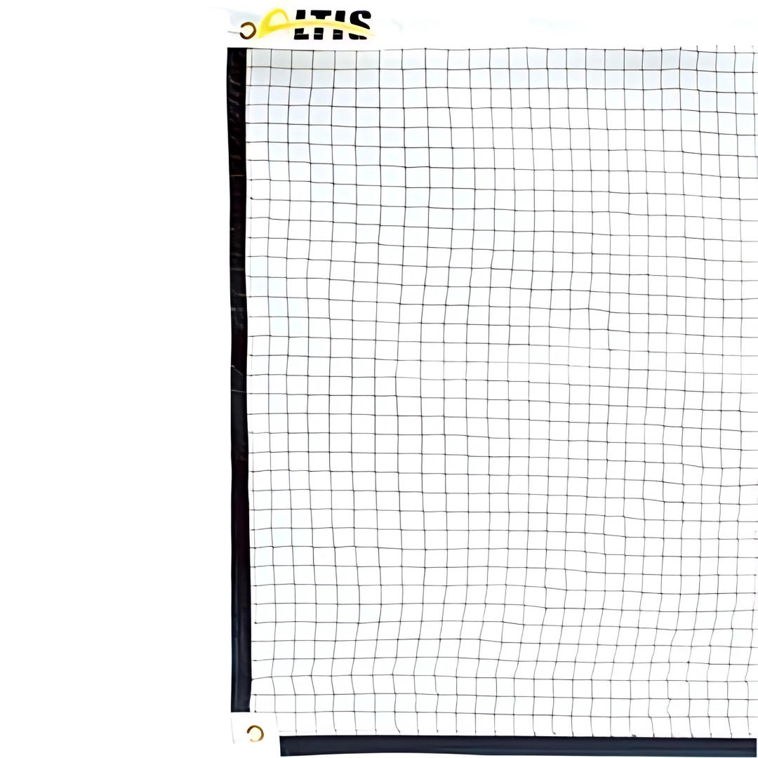 Altis BN-20 Badminton Ağı