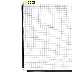 Altis BN-20 Badminton Ağı