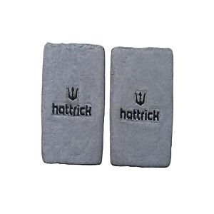 Hattrick BLK-30 Spor Bilek Bandı