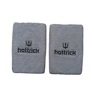 Hattrick BLK-30 Spor Bilek Bandı