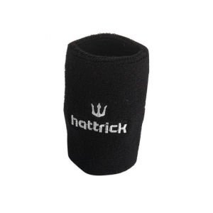 Hattrick BLK-30 Spor Bilek Bandı
