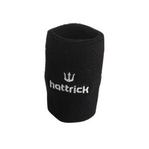 Hattrick BLK-30 Spor Bilek Bandı