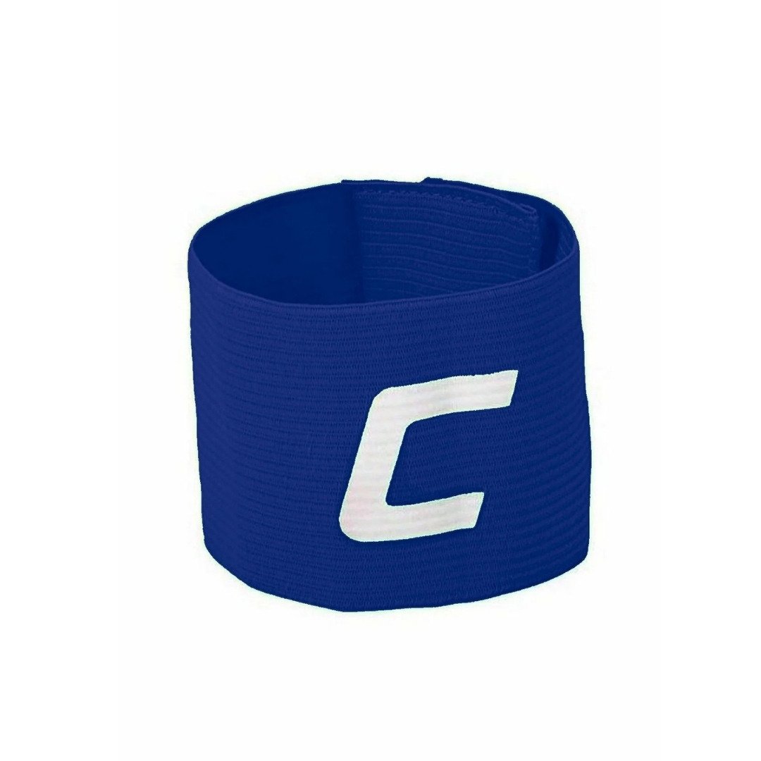 Hattrick PZ-10 Kaptanlık Pazu Bandı Prof