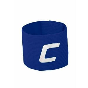 Hattrick PZ-10 Kaptanlık Pazu Bandı Prof